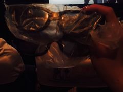 -博纳国际影城(铜锣湾激光巨幕杜比店)