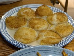 -静一餐厅·湖北菜(前门创始店)