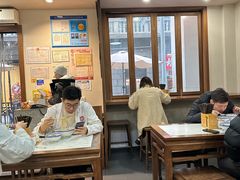 -永丰面馆(汉口路店)