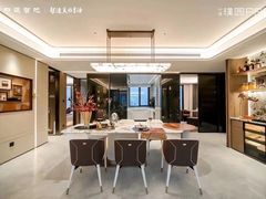 -中粮·祥云小镇
