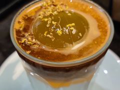 -Seesaw Coffee(环贸iapm店)