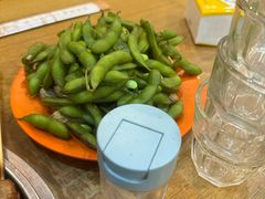 -老袁羊板筋(农光路店)