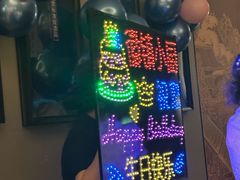-徽镇小厨·经典徽菜(十里河店)