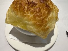 -王品台塑牛排(成都万象城店)