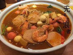 -小土豆北方菜馆(方庄店)