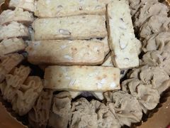 -家琳甜品(江南东店)