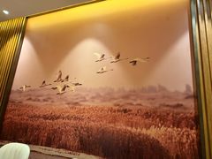 -巴盟人家·内蒙地方菜(华丽家族店)