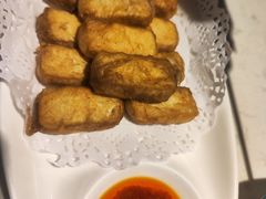 -不倒翁·安徽名菜楼(步行街店)