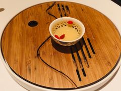 -香宫(九龙香格里拉店)