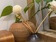 -不凡脑禅境·养生·舒压调理SPA(华发世纪城店)