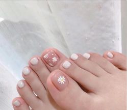 -Mi+·nail美甲美睫