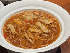 -喜鼎海胆水饺(东港店)