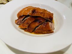 -金鼎轩(亚运村店)