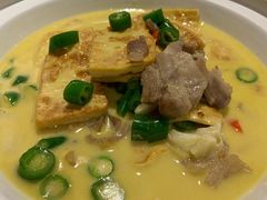 -大鸭梨烤鸭(金色漫香店)