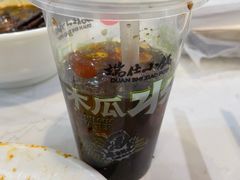 -端仕小锅(文林街店)