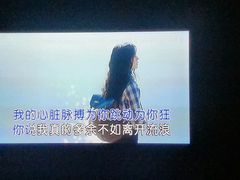 -牧歌KTV(广济南路店)