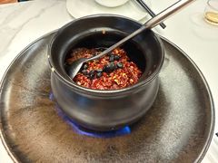 -七号湘(南湖路店)