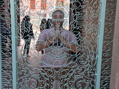 -柬埔寨国家博物馆