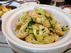 -全聚德(长江路店)