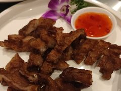 -味妙顺德厨房(绿地缤纷城店)