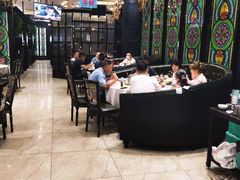 -申阿婆·上海菜·小海鲜(国展店)