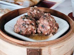 -鹿鸣酒家(越秀店)