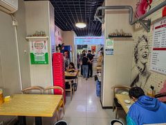 -岳记老成都三味面