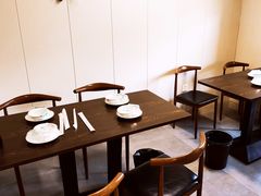 -艺味深尝(云锦路店)
