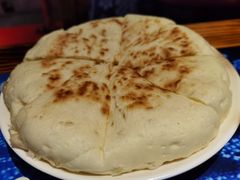 -恋羊时代黑山羊火锅(滨海大道店)