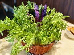 -同湘会馆(粤垦路店)