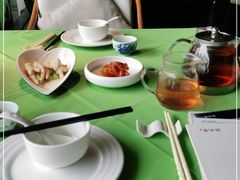 -百味馆·粤菜·湛江菜(后海花园店)