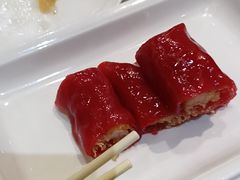 -金鼎轩(方庄天坛店)