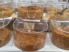 -华润万家(M2香港名都店)