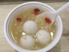 -魏家凉皮(科技三路店)