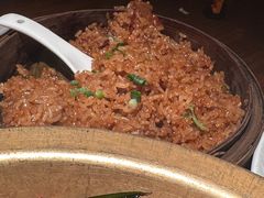 -永安水煮活鱼·仪征菜(仪征奥林匹克店)