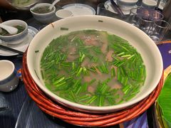 -甘家界牌柠檬鸭(青山店)