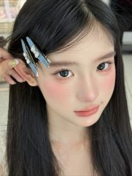 点击看大图 -班柠美妆·化妆私教(汉中路店)