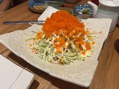 -六花亭居酒屋(永庆坊店)