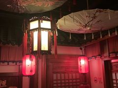 -E+有冰工厂·昆仑寒宫2(五角场店)