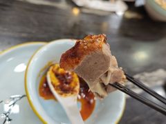 -靖远尕六美味羊羔肉