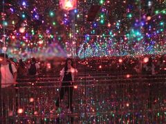 -重庆梵高星空艺术馆(解放碑旗舰店)