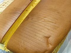 -友谊超市(友谊商城店)