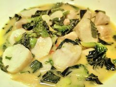 -魏铭鱼头捞饭(晋阳路店)