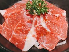 -花味烤肉·拌饭(庐阳万象汇店)