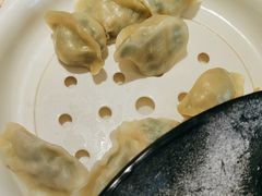 -王厚元饺子·辽菜(浑南店)