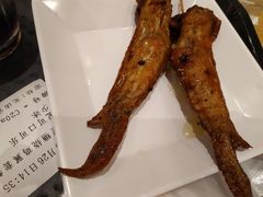 蜜糖烧鸡翅-大家乐(广州白云三元里2店)