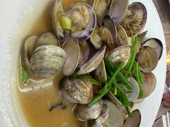 -鑫鸿达·海鲜闽菜热炒小馆(中山路店)