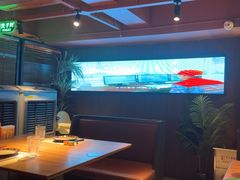-雪熊精酿·哈尔滨烧烤酒馆(非遗大串店)