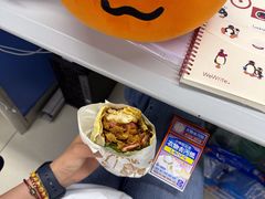 -隆兴饼店