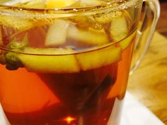 -大书房咖啡(中传国交店)